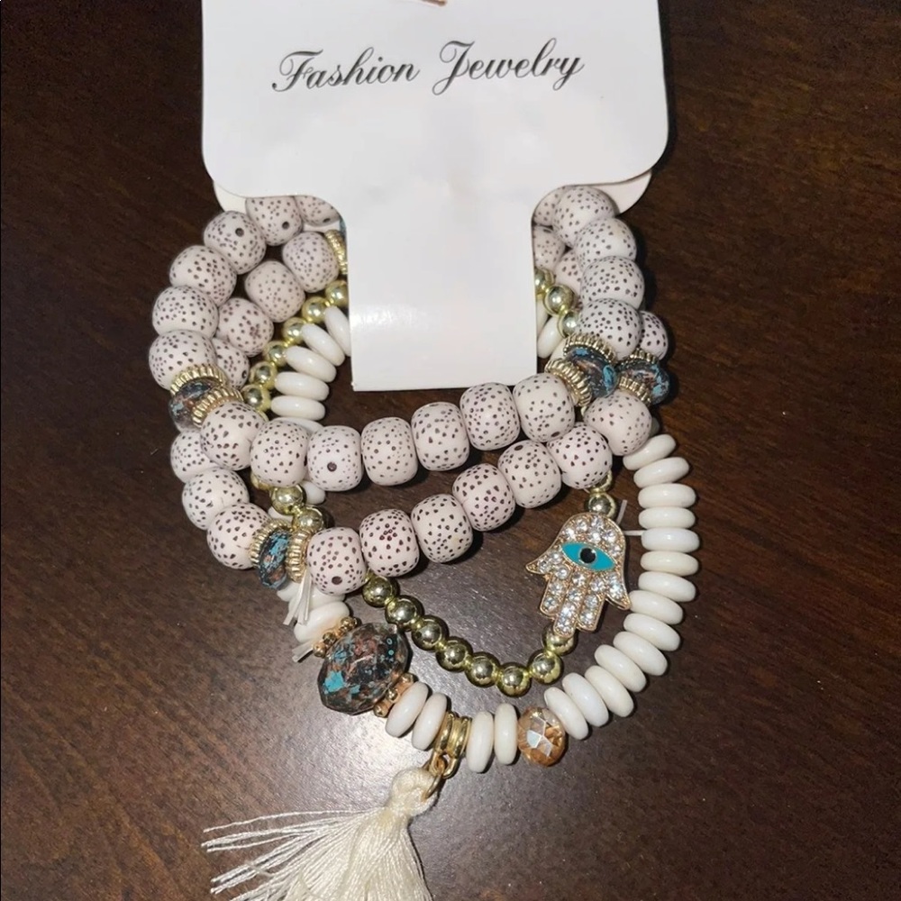Bracelet for women